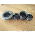Belttransportrol componenten accessoires